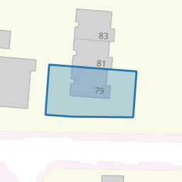 Perceel ODZ00-G-2374