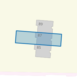 Perceel ODZ00-G-2377