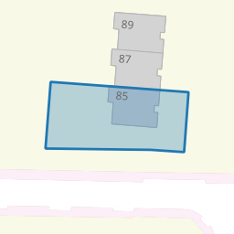 Perceel ODZ00-G-2378