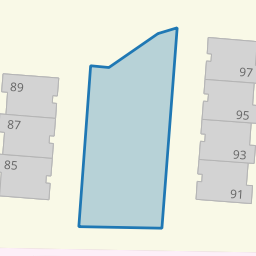 Perceel ODZ00-G-2379