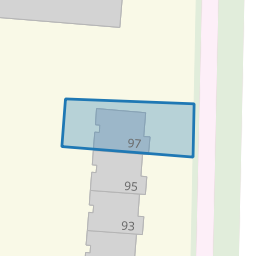 Perceel ODZ00-G-2380