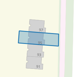 Perceel ODZ00-G-2381