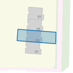 Perceel ODZ00-G-2382