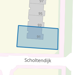 Perceel ODZ00-G-2383