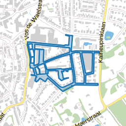 Perceel ODZ00-G-2386