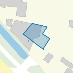 Perceel ODZ00-G-2392