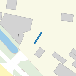 Perceel ODZ00-G-2393