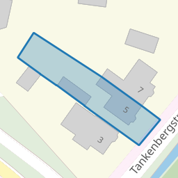 Perceel ODZ00-G-2394