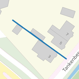 Perceel ODZ00-G-2395