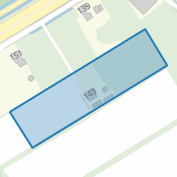 Perceel ODZ00-I-1755