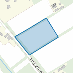 Perceel ODZ00-I-1756