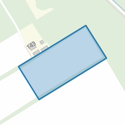 Perceel ODZ00-I-1757