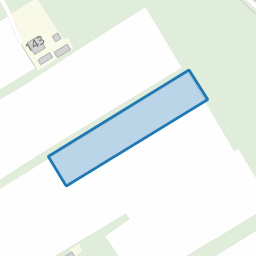 Perceel ODZ00-I-1759