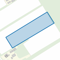 Perceel ODZ00-I-1761