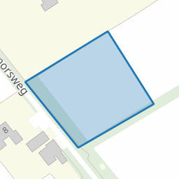 Perceel ODZ00-I-1762