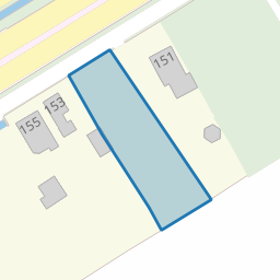 Perceel ODZ00-I-2938