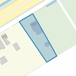 Perceel ODZ00-I-2939