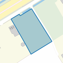 Perceel ODZ00-I-2940