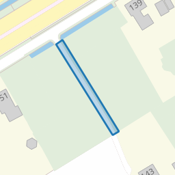 Perceel ODZ00-I-2941