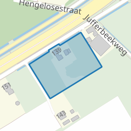 Perceel ODZ00-I-2942