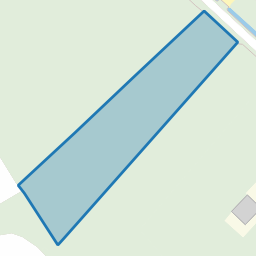 Perceel ODZ00-I-3190