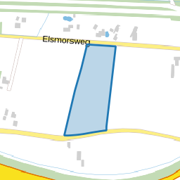 Perceel ODZ00-I-3228