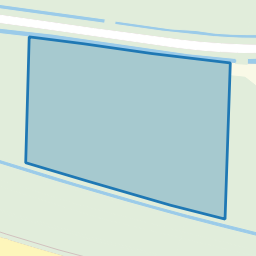 Perceel ODZ00-I-3449