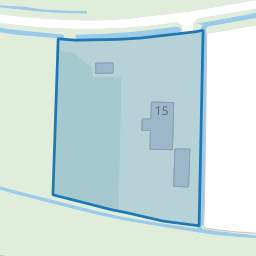 Perceel ODZ00-I-3450