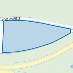 Perceel ODZ00-I-3452