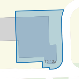 Perceel ODZ00-I-3481