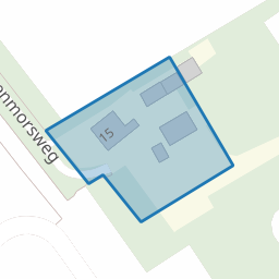 Perceel ODZ00-I-3513