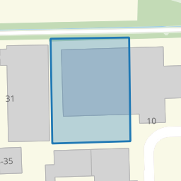 Perceel ODZ00-I-3523