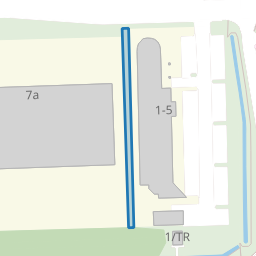 Perceel ODZ00-I-3524