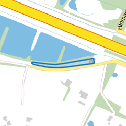 Perceel ODZ00-I-3535