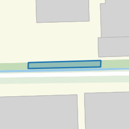 Perceel ODZ00-I-3543