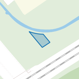 Perceel ODZ00-I-3550