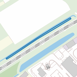 Perceel ODZ00-I-3555