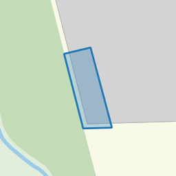 Perceel ODZ00-I-3560