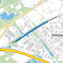 Perceel ODZ00-I-3571