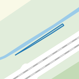 Perceel ODZ00-I-3573