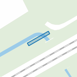 Perceel ODZ00-I-3574