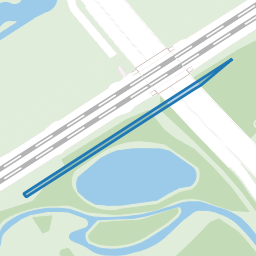 Perceel ODZ00-I-3576