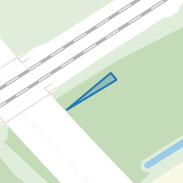 Perceel ODZ00-I-3578