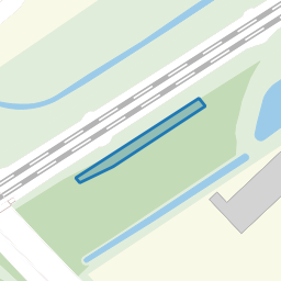 Perceel ODZ00-I-3579