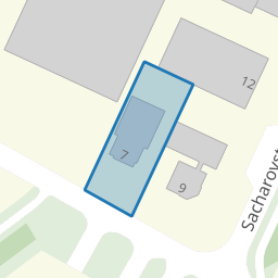 Perceel ODZ00-I-3588