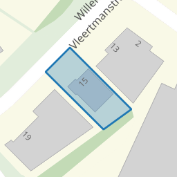 Perceel ODZ00-I-3591