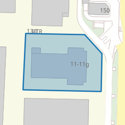 Perceel ODZ00-I-3605