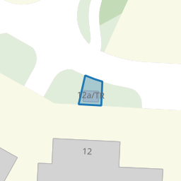 Perceel ODZ00-I-3611