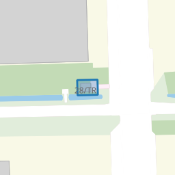 Perceel ODZ00-I-3613