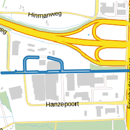 Perceel ODZ00-I-3614